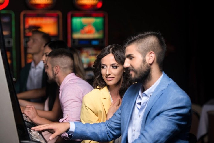 মিস্টিক ফরেস্টে গোপনীয়তা ও সুরক্ষা নির্দেশনা