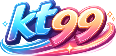 kt99 লোগো